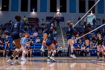 PO2vsRockHill_10-25-17 313